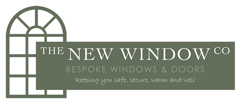 The New Window Company | Lincoln