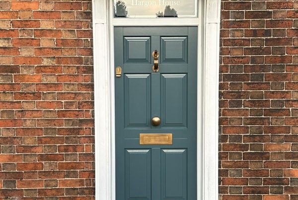 chadlington door newwark inchyra blue farrow & ball